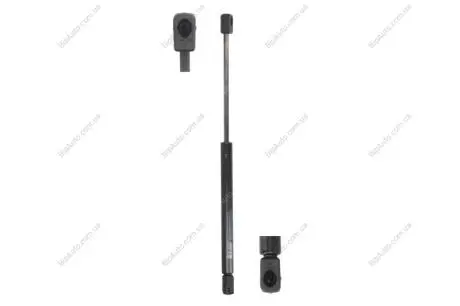 Амортизатор кришки багажника AUGER 70282