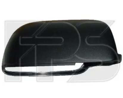 Кришка дзеркала FPS FP 7401 M12