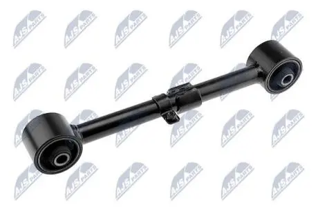 Рычаг задний toyota landcruiser 200 08- /left upper/ Nty ZWTTY125