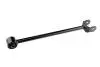 Тяга задняя toyota avensis t22 97-03 /control rod/ Nty ZWTTY025 (фото 1)