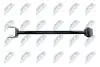 Тяга задняя toyota avensis t22 97-03 /control rod/ Nty ZWTTY025 (фото 3)