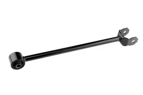Тяга задняя toyota avensis t22 97-03 /control rod/ Nty ZWTTY025