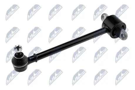 Рычаг задн. mazda xedos-9 93-01 /control rod/ Nty ZWTMZ067