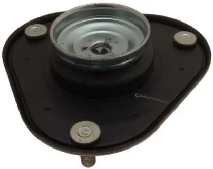 Верх опора амортизатора, toyota rav-4 05- Nty ADTY037