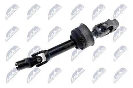 Крестовина рулевого вала, lexus rx270 Nty SKKTY026