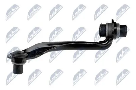 Кронштейн подвески Nty ZWGNS026