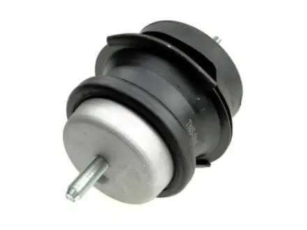 Подушка двигателя Nty ZPSNS064