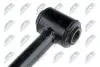 Зп Nty ZWTTY026 (фото 6)