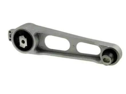 Подушка двигателя Nty ZPSCH011