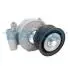 Натяжник ременя генератора Ford Focus 1.8/2.0i 04-12/Mazda 3 2.0 08-14 DAYCO APV2792 APV2792