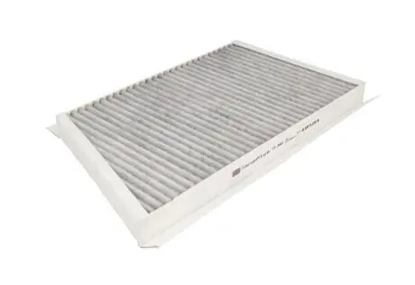Фільтр салону антібактеріальний MERCEDESBENZ CKlasse(W203C203S203) C160 C203 M271 -FILTER MANN FP3461