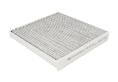 Фільтр салону антібактеріальний FORD Transit2007 2.2TDCi USRAUSRB -FILTER MANN FP22013