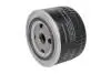 Фільтр оливний BITTER CabrioletType3 3.0i  OpelC30SE MANN-FILTER W9144 W9144