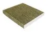 Фільтр салону BESTURNFAW X80PentiumX80 2.0L CA4GD1 -FILTER MANN FP2043 (фото 2)