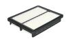 Фільтр повітряний SSANGYONG Korando 1.6eXDi  D16DTF MANN-FILTER C24042 C24042