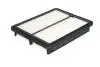 Фільтр повітряний SSANGYONG Korando 1.6eXDi  D16DTF MANN-FILTER C24042 C24042