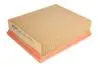 Фільтр повітряний OPEL VectraB 1.7TD  X17DT(TC4EE1) MANN-FILTER C22120 C22120