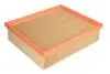 Фільтр повітряний OPEL VectraB 1.7TD X17DT(TC4EE1) -FILTER MANN C22120 (фото 2)