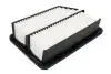 Фільтр повітряний HYUNDAI i40 1.6GDI G4FD -FILTER MANN C26008 (фото 1)