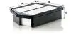 Фільтр повітряний HYUNDAI i40 1.6GDI G4FD -FILTER MANN C26008 (фото 3)