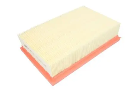 Фільтр повітряний JAGUAR XKXKR(X150) 3.6 -FILTER MANN C25021