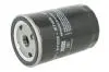 Оливний фільтр MANN-FILTER W71929 W71929