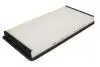 Фільтр салону MANN-FILTER CU3360 CU3360