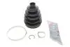 Пильник ШРКШ (зовнішній) Fiat Doblo 2.0D/Citroen Jumper/Peugeot Boxer 2.2HDI 10- (27x97.8x142) FEBI BILSTEIN 180512 180512
