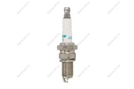 Свiчка запалювання 5375 DENSO IX22B