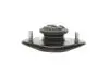 Подушка амортизатора (заднього) BMW 3 (E30/E36/E46) -05 M10/M40/M43/N42 CORTECO 80001464 (фото 4)