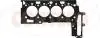 Прокладка ГБЦ BMW 3 (E90)/5 (E60)/X3 (E83) 05-11 M47/N47 (1 мітка) CORTECO 415413P 415413P