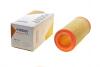 Фільтр повітряний VW Lupo/ Polo 98-05 WUNDER FILTER WH 113 WH 113