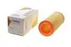Фільтр повітряний VW Lupo/ Polo 98-05 WUNDER FILTER WH 113 WH 113