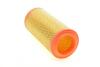 Фільтр повітряний VW Lupo/ Polo 98-05 FILTER Wunder WH 113 (фото 2)