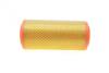Фільтр повітряний VW Lupo/ Polo 98-05 FILTER Wunder WH 113 (фото 3)