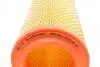 Фільтр повітряний VW Lupo/ Polo 98-05 FILTER Wunder WH 113 (фото 4)