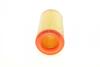 Фільтр повітряний VW Lupo/ Polo 98-05 FILTER Wunder WH 113 (фото 5)