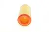 Фільтр повітряний VW Lupo/ Polo 98-05 FILTER Wunder WH 113 (фото 5)