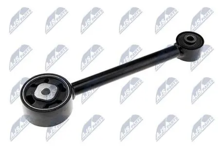 Подушка двигателя Nty ZPSMS025