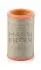 Фільтр повітряний двигуна RENAULT EspaceIIIGrandEspaceIII 1.9dTI JE0 F9Q720722 MANN-FILTER C1387 C1387