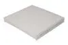 Фільтр салону FORD Ranger 2.0LBiTurboPantherRaptor -FILTER MANN CU24006 (фото 1)