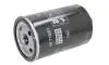 Фільтр оливний VW(VOLKSWAGEN) Corrado 1.8G60  PG MANN-FILTER W71921 W71921