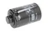 Фільтр оливний VW(VOLKSWAGEN) Corrado 1.8G60 PG -FILTER MANN W71921 (фото 2)