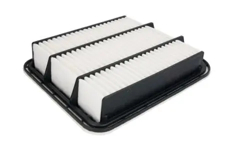 Фільтр повітряний MITSUBISHI Grandis 2.0DiD BWC -FILTER MANN C26023 (фото 1)