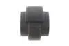 Втулка стабілізатора (переднього) Audi A4-A7 Sportback 07- CORTECO 49397893 49397893