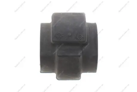 Втулка стабілізатора (переднього) Audi A4-A7 Sportback 07- CORTECO 49397893