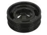 Шків колінвалу Ford Focus II/III/Mondeo IV 1.6 Ti 04- CORTECO 80001195 80001195