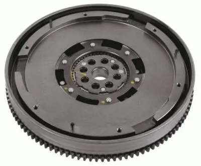 Маховик SACHS 2294 501 226