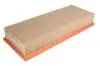Фільтр повітряний двигуна FORD MondeoI(BNPGBP) 1.8TD MANN-FILTER C37148 C37148