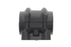Втулка стабілізатора (переднього) Toyota C-HR 1.2-2.0H 16- (d=26mm) FEBI BILSTEIN 186333 186333